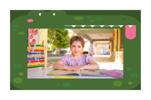 MG007ΜΑΓΝΗΤΑΚΙ ΟΡΙΖΟΝΤΙΟ